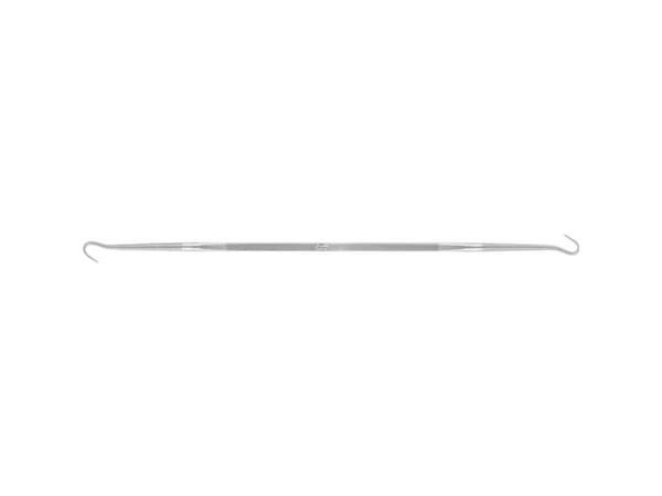PFERD 986P 150 mm H2, 2,6 mm, 150 mm