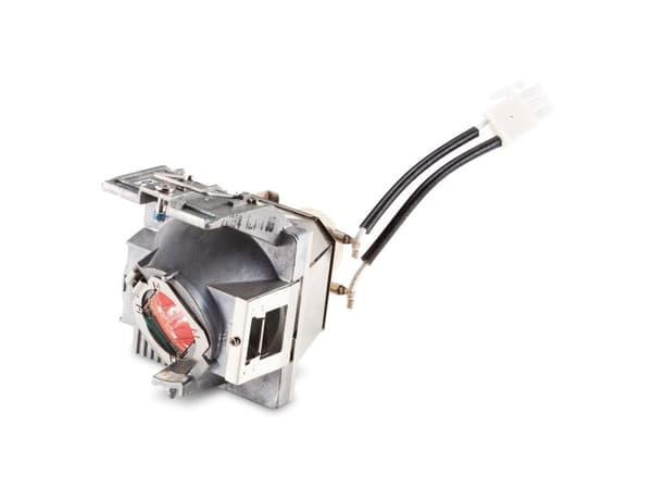 Viewsonic RLC-120, Viewsonic, PG706WU, PG706HD, PX727HD, THD732