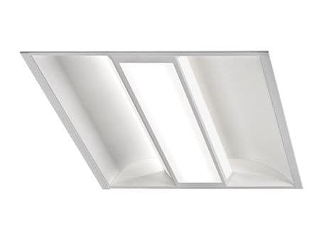 DACAPO LED III 29W DA 830/3500LM