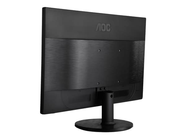 Skjerm AOC e2260Swda