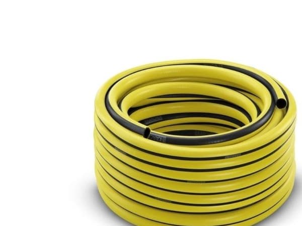 Kärcher PrimoFlex - Slang - 50 m
