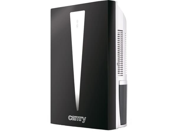 Camry CR 7903 Avfukter