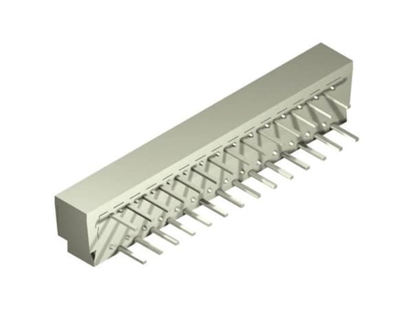 Molex 39532244