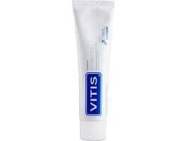 VITIS whitening tandkräm för tänder 100 ml