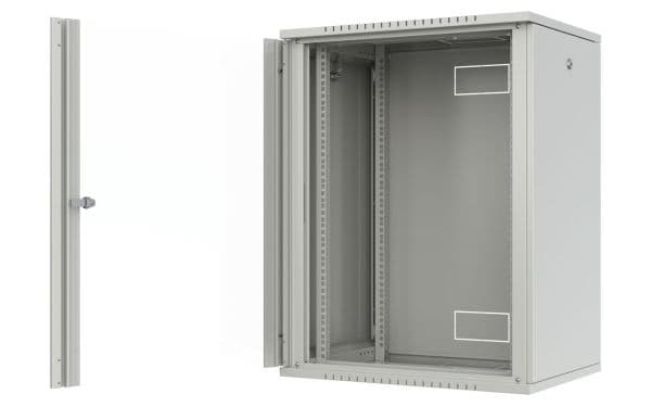 Lanview RWF16U45WH