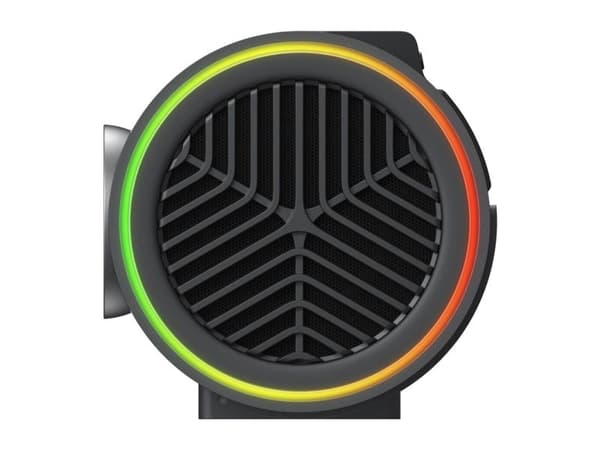 Projector PicoPlay+ Led Hull HD