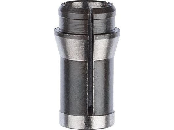 Bosch SPLIT PENCIL 8MM FÖR LINE SLIBER GGS