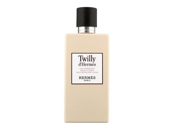 Hermes Twilly D'Hermes Body Balm 200 ml