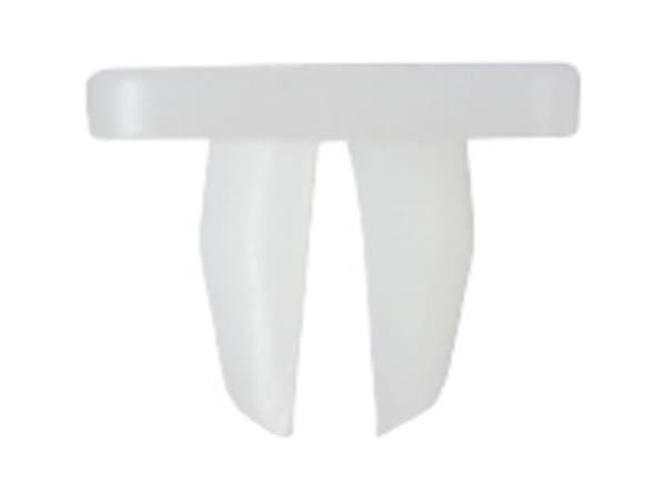 KS Tools 420.1903, Mazda, 16 mm, 12 mm, 7 g