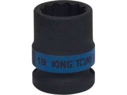 KT KORT LOMME 12K 1/2" 24x42...