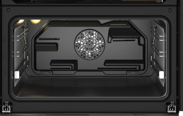 Uuni Uuni BEKO BBCM18300W Uuni BEKO BBCM18300W