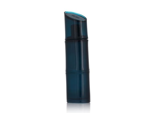Kenzo Homme EDT 110ml