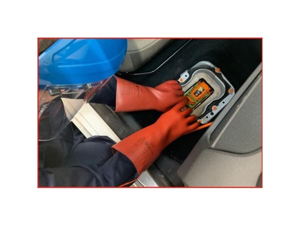 KS Tools 117.0077