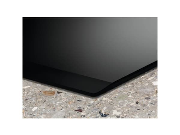 Kaitlentė Electrolux EIS62453IZ