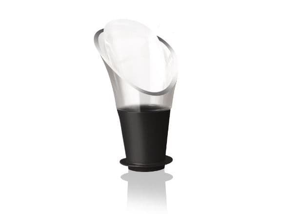 VACUVIN Vinsett Classic (4 stk), Vacuvin®