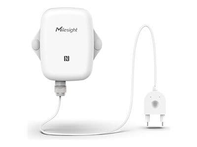 Milesight EM300-SLD-868M - - langaton
