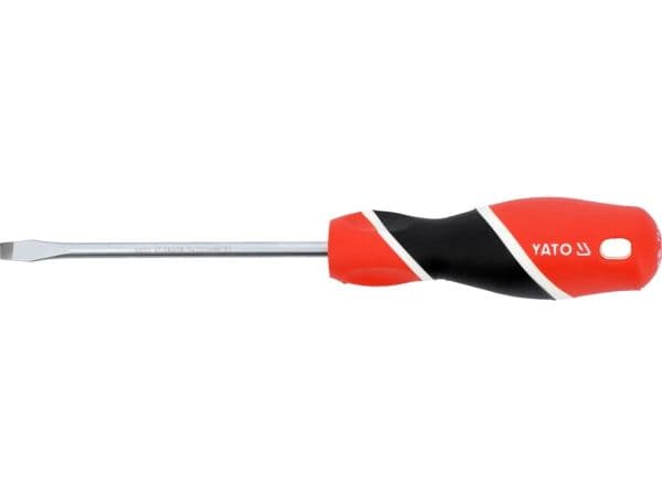 Yato YT-25908, 1 styck