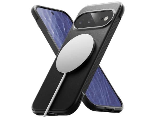 RINGKE ONYX MAGNETIC MAGSAFE GOOGLE PIXEL 11 BLACK