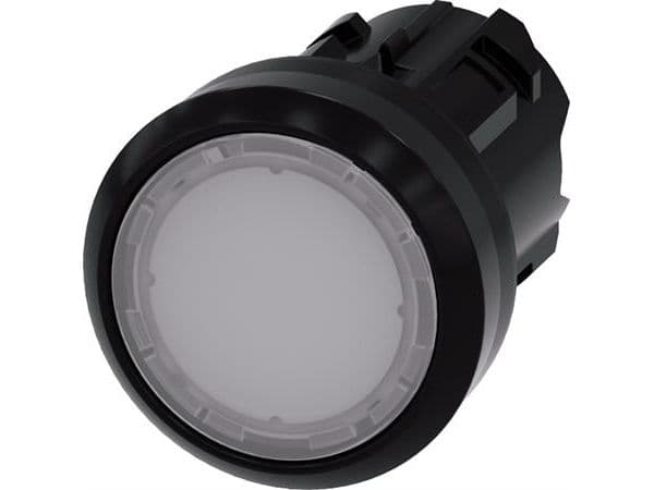 Siemens 3SU1001-0AB60-0AA0