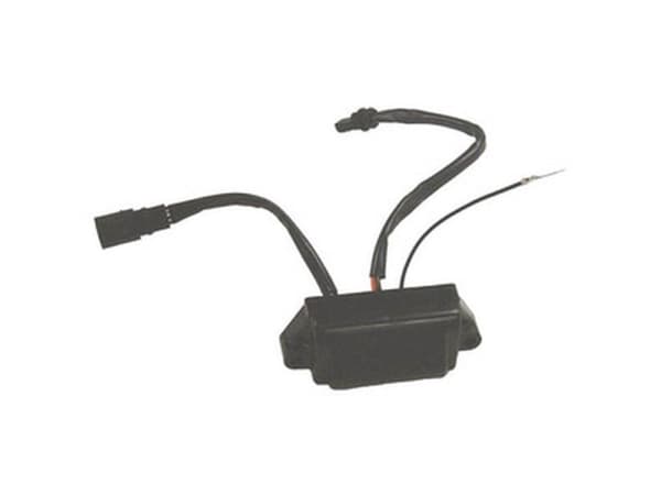Sierra Power Pack / switchboks Evinrude/Johnson
