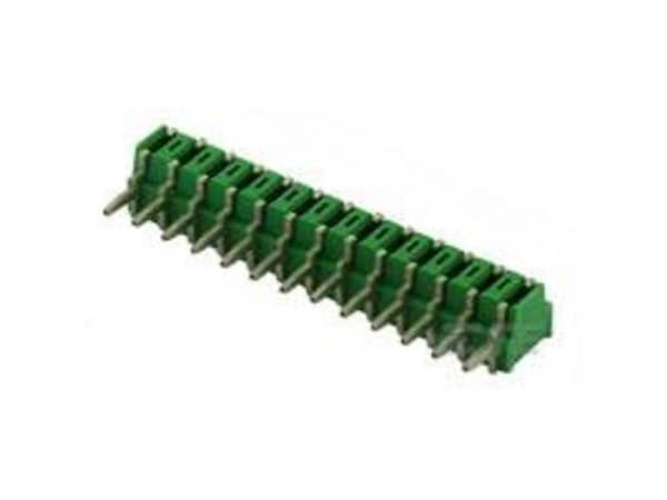 TE Connectivity 5164854-8, 1 st i box