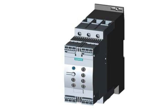 Siemens 3RW40371BB14