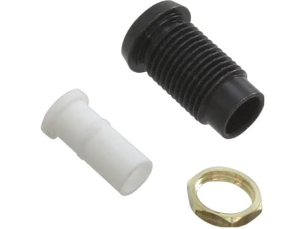Bulgin A104700AAC LED-signalindikering