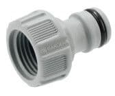 Gardena krankobling 1/2"