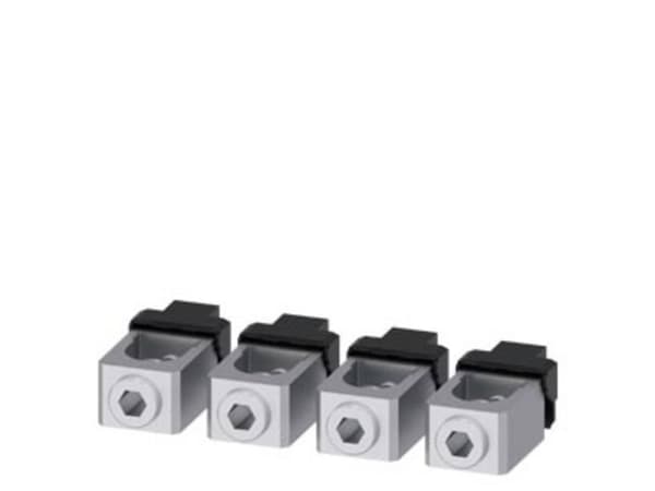 Siemens 3VA9104-0JB11