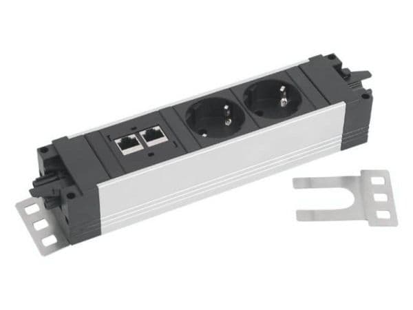 Bachmann 940.097