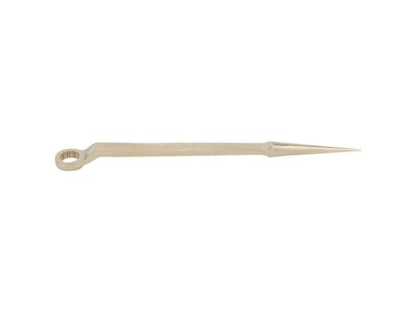 KS Tools 963.8170 9638170 #####Monteringsringnyckel