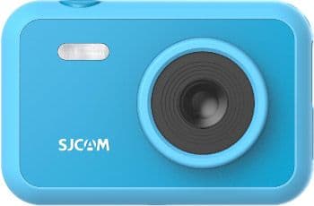 SJCAM FunCam Blue