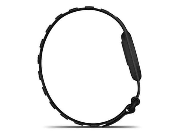 Garmin Index - Sävymonitori - L-XL