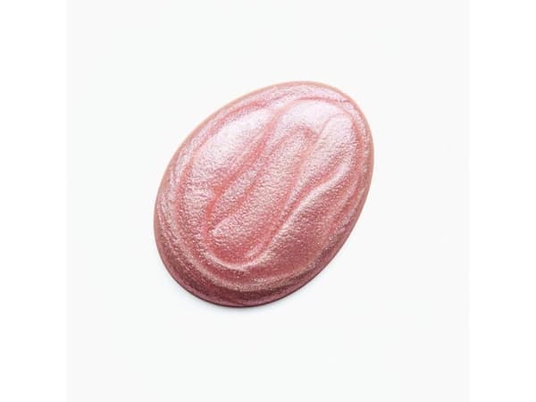 Catrice Blushin' Charm Multi Stick No. 040 Pink Instant Result