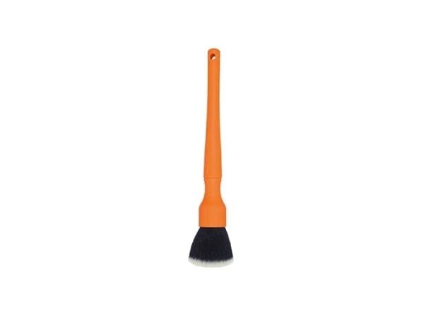 Bilpære 12V H7 55W 2-pak