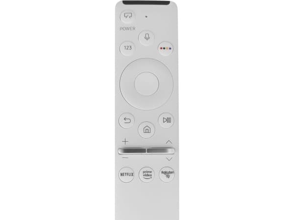 Samsung - För TV