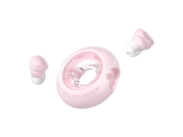 Vention TWS-ørepropper T17 rosa (NBRP0)