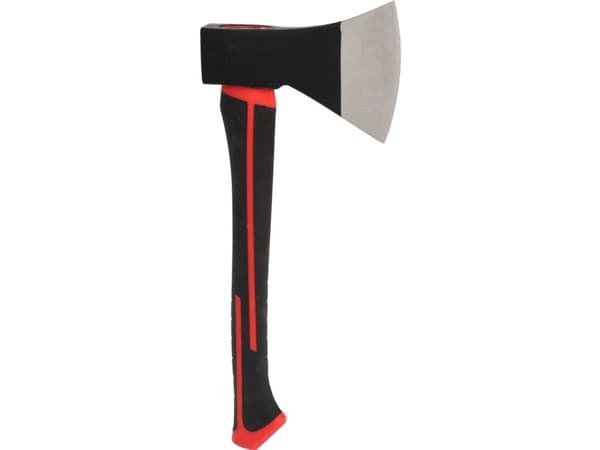 KS Tools 1401239 Håndøkse