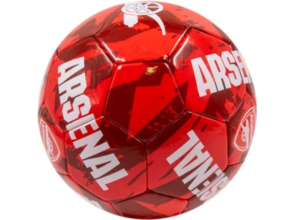 Fotboll Arsenal FC