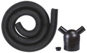 Einhell 4310630, Einhell, TE-CC 250 UF, musta