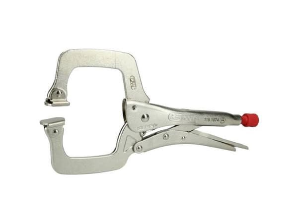 KS Tools NEW-46843 gripstiftång