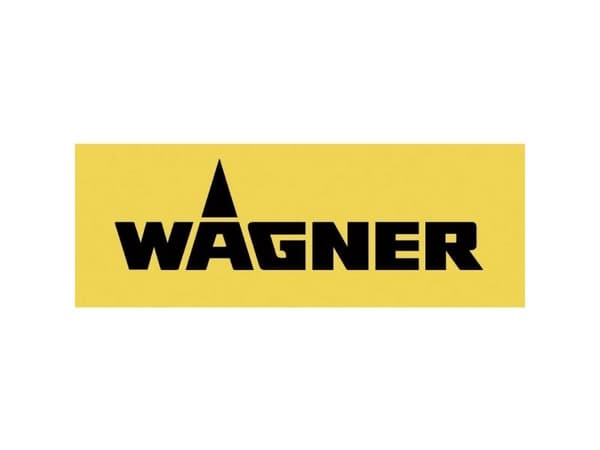 WAGNER behållare med lock 800 ml - 1909611