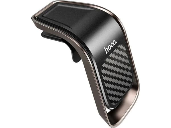 HOCO magnetisk bilhållare CA74