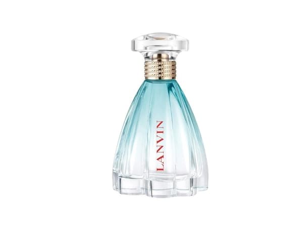 Lanvin Modern Princess In Jeans Eau De Parfum 30ml
