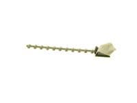 BDSWITCHHT PLUGPCI M/KABEL