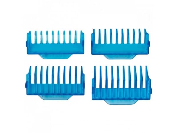 Proficare Bht 3074 Shaving And Trimming Set