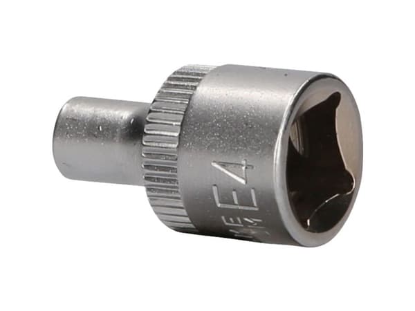 KS Tools BT021834 Huippuavain