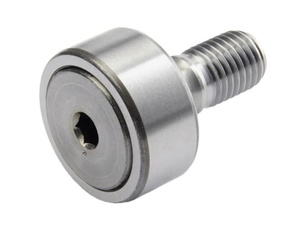 INA krafthjul KR52-B utvändig diameter 20 mm