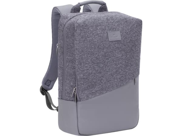 Rivacase 7960, Ryggsäcksfodral, 39,6 cm (15.6"), 850 g
