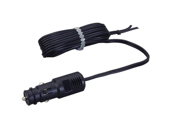 ProCar strömkontakt 20 A max strömbelastning 20 A, 12 V/DC